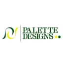 Palette Designs