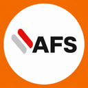 Anaya Financial Services