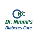 Dr. Nimmi's Diabetes Care