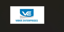 Vibha Enterprises logo