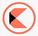 Kema Infotech logo