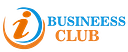 Creatik IT Solutions logo