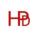 Hi-Pack Distributors logo