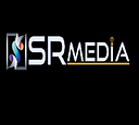 Sr Media logo