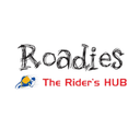 Roadies The Riders Hub