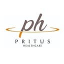 Pritus Healthcare Private Limited