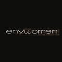 Envwomen Fashions LLP