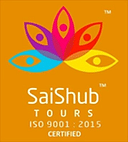 Saishub Tours
