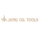Janki Oil Tools