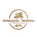 Ashwamedha Properties
