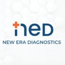 New Era Diagnostics