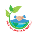 Vatican Shona Agrotech Private Limited
