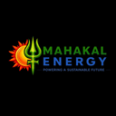 Mahakal Energy