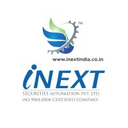 Inext Securities Automation Private Limited