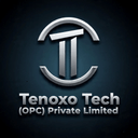 company-logo