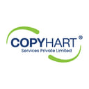 Copy Hart Services Private Limited
