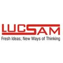 Lucsam Enterprises Private Limited