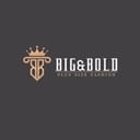 Big & Bold King Size Lifestyle Private Limited