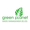Green Planet Waste Management