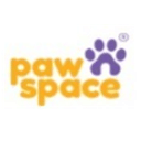 TK Petcare Solutions Private Limited