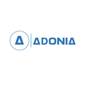 Adonia Offshore Consultants Private Limited