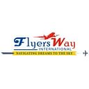 Flyersway International Private Limited logo