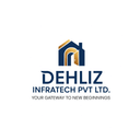 Dehliz Infratech Private Limited