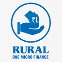 Rural One Global Women Development Foundation logo