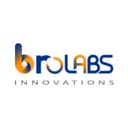 Brolabs Innovations Private Limited