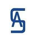 ASD Metal Trade logo