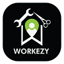 Workezy Private Limited logo