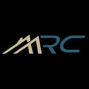 MRC Interiors Private Limited