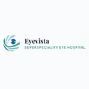 Eyevista Pharmacy