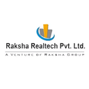 Raksha Realtech Private Limited