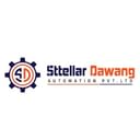 company-logo