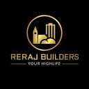 Reraj Builders Private Limited