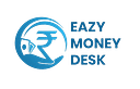 Eazy Money Desk logo