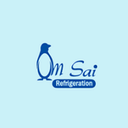 Om Sai Refrigeration