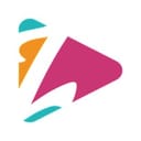 Zyno AI India Private Limited