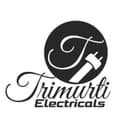 Trimurti Electricals