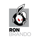 Ron Brando