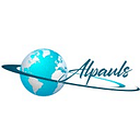 Alpauls Enterprises logo