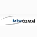 Biomed  Instrument