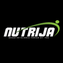 Nutrija Life Sciences