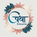 Pratha Enterprise
