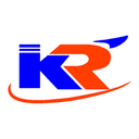 KR Infoway