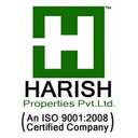 Harish Properties Private Limited