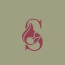 Smiley Unisex Saloon & Spa