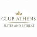 Club Athens Suites And Retreat Private Limited