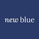 Newblue Innovation Design LLP
